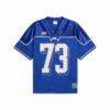Código de vestimenta de la camiseta de fútbol para hombre Código de vestimenta de la camiseta de fútbol para hombre
