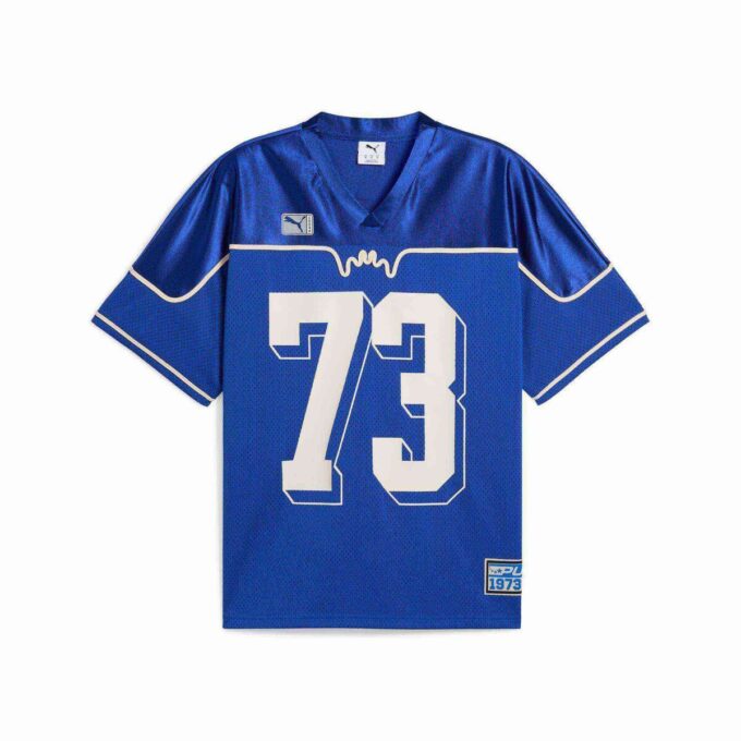 Código de vestimenta de la camiseta de fútbol para hombre Código de vestimenta de la camiseta de fútbol para hombre