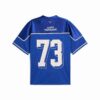 Código de vestimenta de la camiseta de fútbol para hombre Código de vestimenta de la camiseta de fútbol para hombre