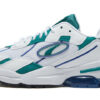 Cell Ultra OG Pack Casual Blanco Verde