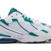 Cell Ultra OG Pack Casual Blanco Verde