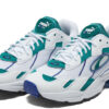 Cell Ultra OG Pack Casual Blanco Verde
