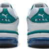 Cell Ultra OG Pack Casual Blanco Verde