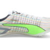 Cepillo Evo Speed  Tokyo Sp