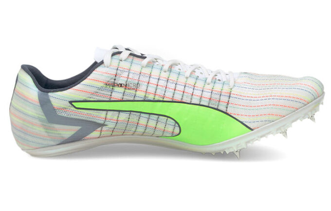 Cepillo Evo Speed  Tokyo Sp