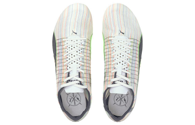 Cepillo Evo Speed  Tokyo Sp
