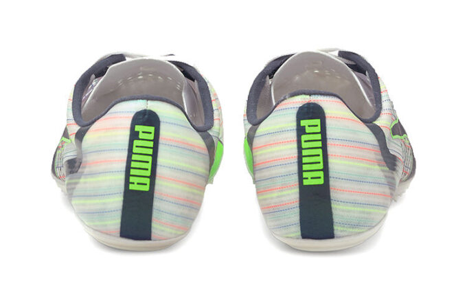 Cepillo Evo Speed  Tokyo Sp