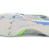 Cepillo Evo Speed  Tokyo Sp