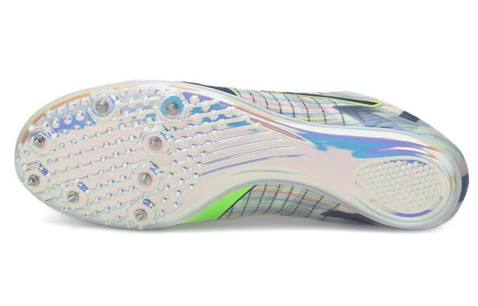 Cepillo Evo Speed  Tokyo Sp