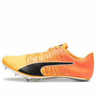 Cepillo evoSpeed  6 “Sun Stream Black”