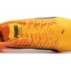 Cepillo evoSpeed  6 “Sun Stream Black”