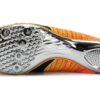 Cepillo evoSpeed  6 “Sun Stream Black”