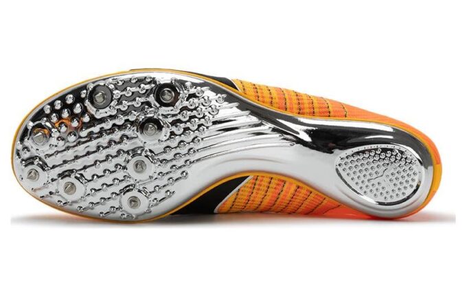 Cepillo evoSpeed  6 “Sun Stream Black”