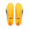 Cepillo EvoSpeed  Tokyo 4 “Naranja”