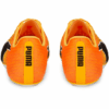 Cepillo EvoSpeed  Tokyo 4 “Naranja”