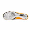 Cepillo EvoSpeed  Tokyo 4 “Naranja”