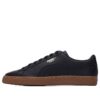 Cesta 21 “Black Gum”