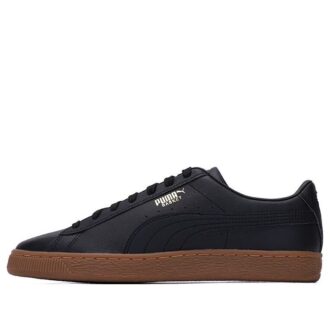 Cesta 21 “Black Gum”