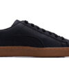Cesta 21 “Black Gum”
