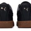 Cesta 21 “Black Gum”