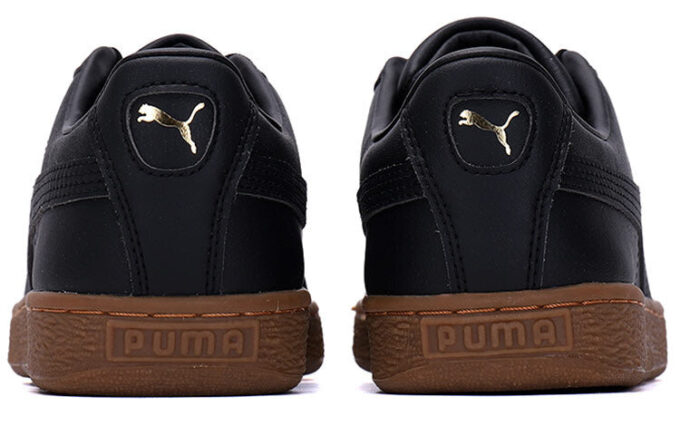 Cesta 21 “Black Gum”