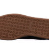 Cesta 21 “Black Gum”