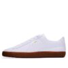 Cesta 21 “Echicle Blanco”