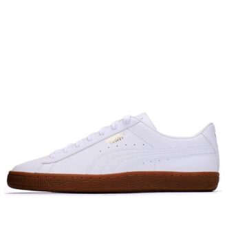 Cesta 21 “Echicle Blanco”
