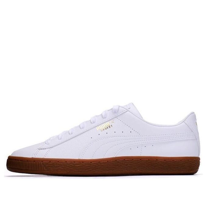 Cesta 21 “Echicle Blanco”