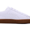Cesta 21 “Echicle Blanco”