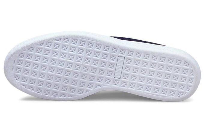 Cesta Clásica 21 “Abrigo Blanco”