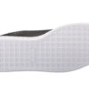 Cesta Clásica de Verano Sombra “Negro Blanco”