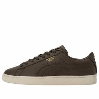 Cesta Clásica XXI “Chocolate Oro”