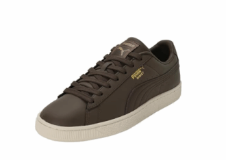 Cesta Clásica XXI “Chocolate Oro”
