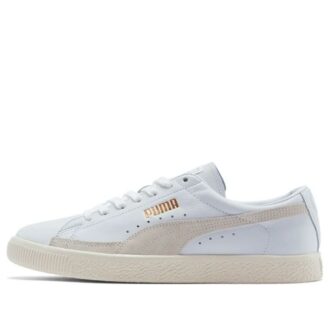Cesta Lux “Blanca”