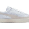 Cesta Lux “Blanca”