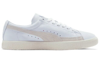 Cesta Lux “Blanca”