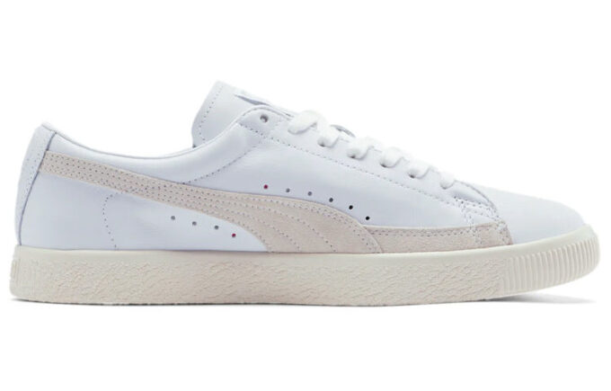 Cesta Lux “Blanca”