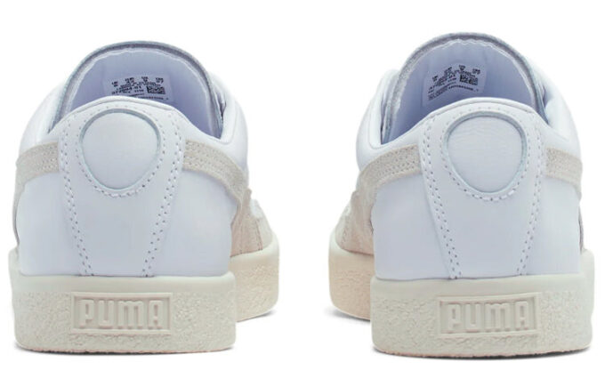 Cesta Lux “Blanca”