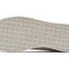 Cesta Lux “Blanca”