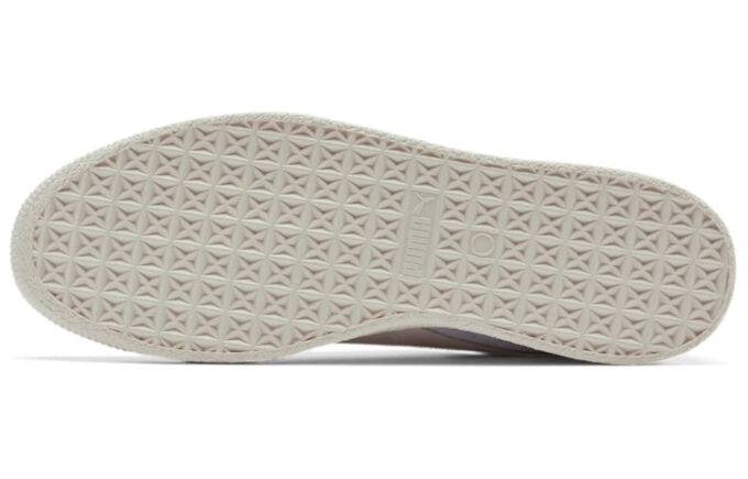 Cesta Lux “Blanca”