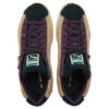 Cesta Mid Vintage “Sherpa”