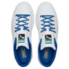 Cesta New Heritage “White Royal”