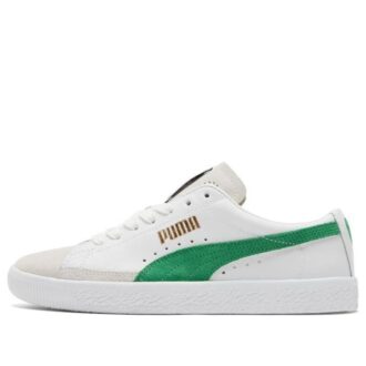 Cesta Vintage “Blanco Amazonas Verde”