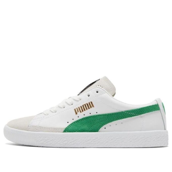 Cesta Vintage “Blanco Amazonas Verde”