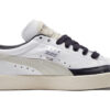 Cesta vintage “Colección Legado de Rudolf Dassler”