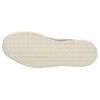 Cesta Vintage “Piel de Serpiente”