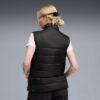 Chaleco acolchado Essentials Outerwear para mujer