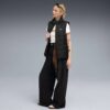 Chaleco acolchado Essentials Outerwear para mujer