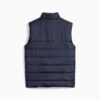 Chaleco acolchado Essentials Outerwear para niños grandes Chaleco acolchado Essentials Outerwear para niños grandes